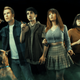 Imagen para el artículo titulado Un grupo de fans ha rodado un episodio piloto de una serie de Scooby Doo con actores, y luce fantástico